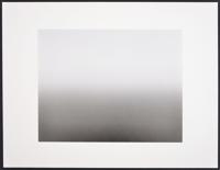 Hiroshi Sugimoto AEGEAN SEA Lithograph - Sold for $1,408 on 02-17-2024 (Lot 143).jpg